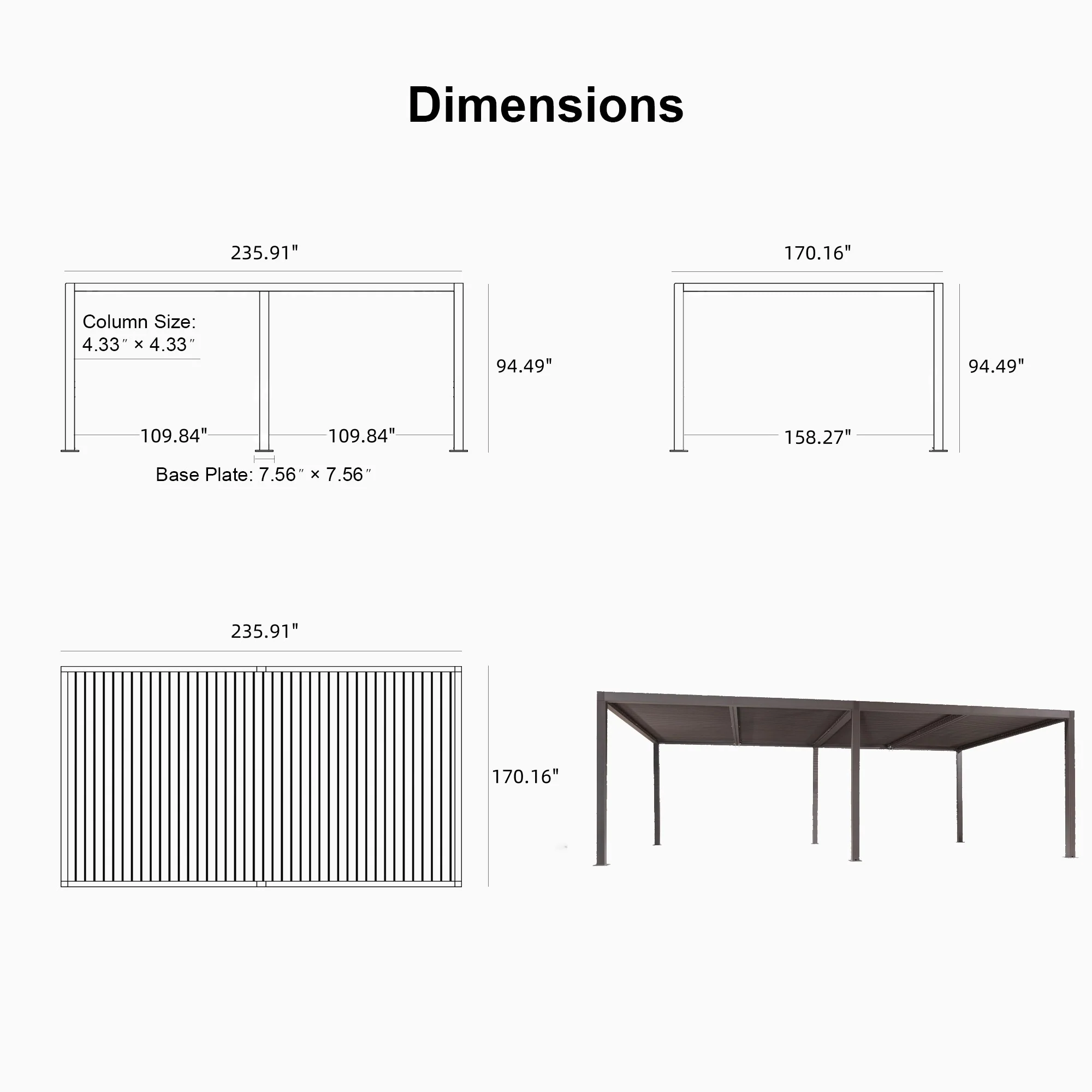 Product image 143