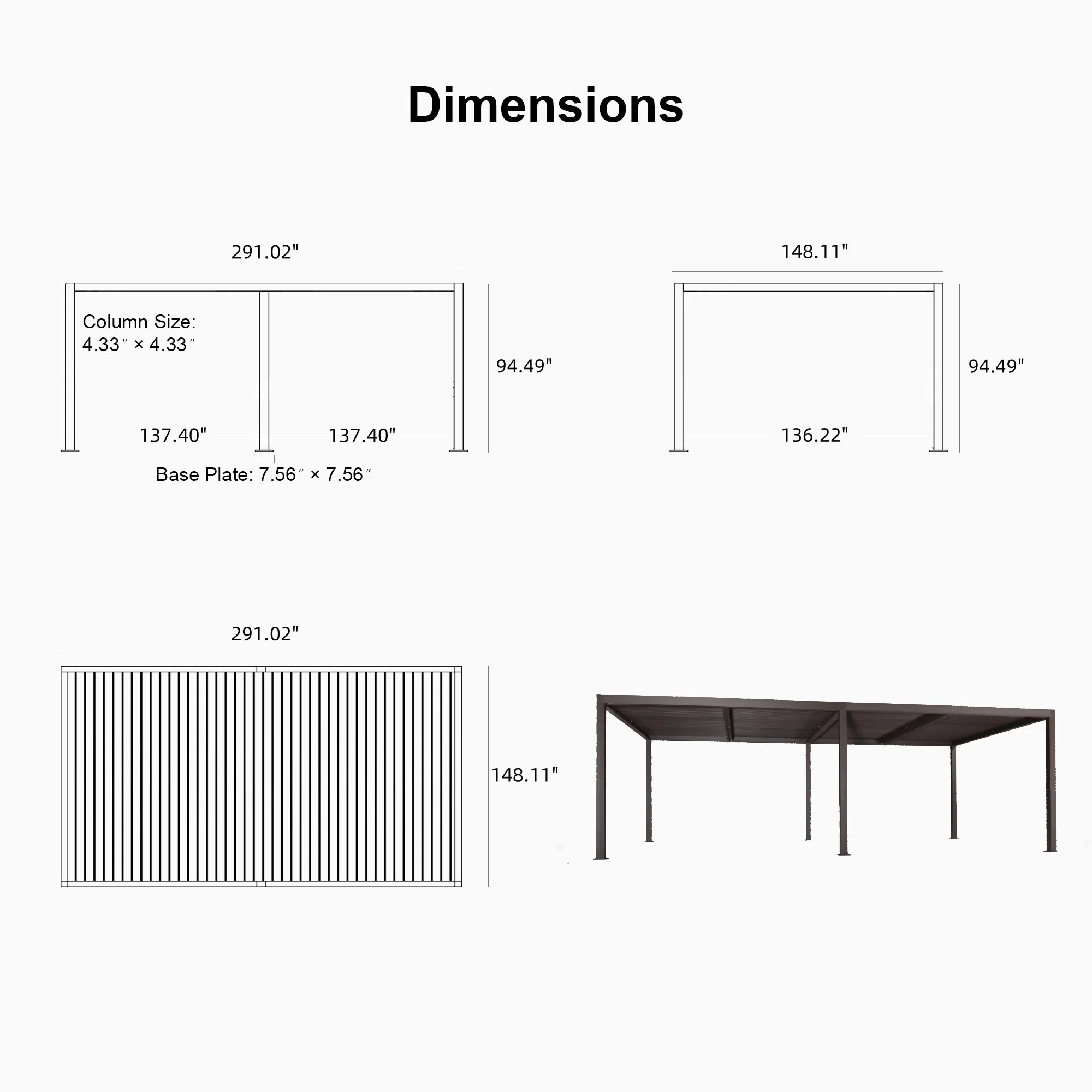 Product image 145