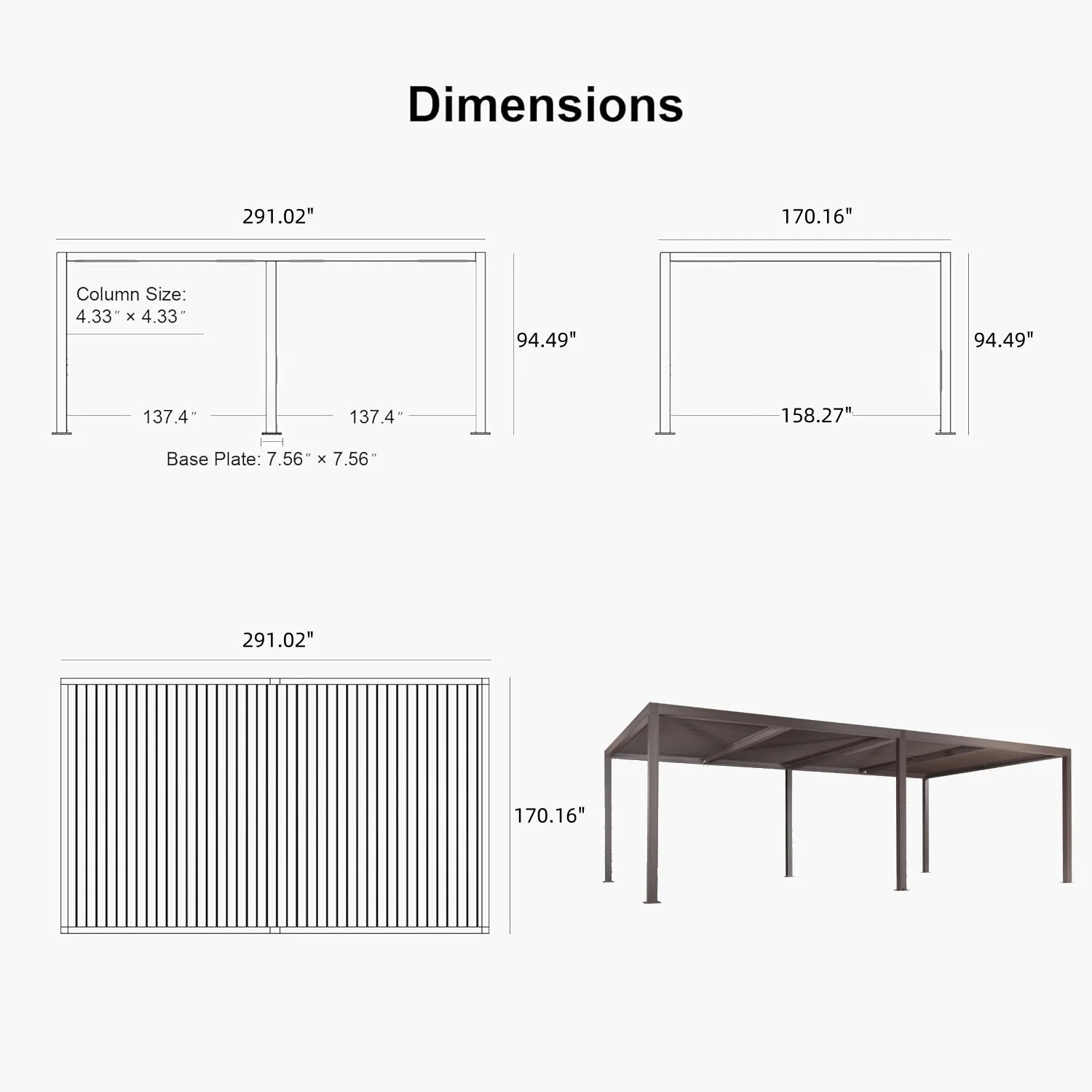 Product image 146
