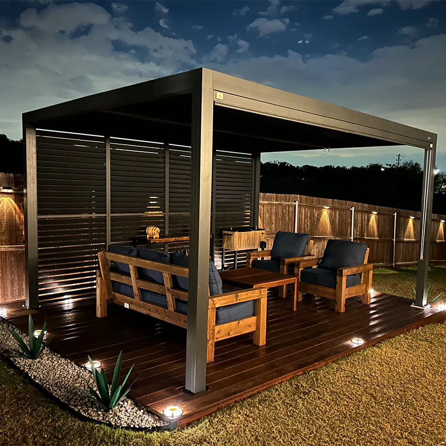 Product image 149