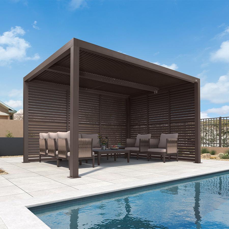 Product image 73