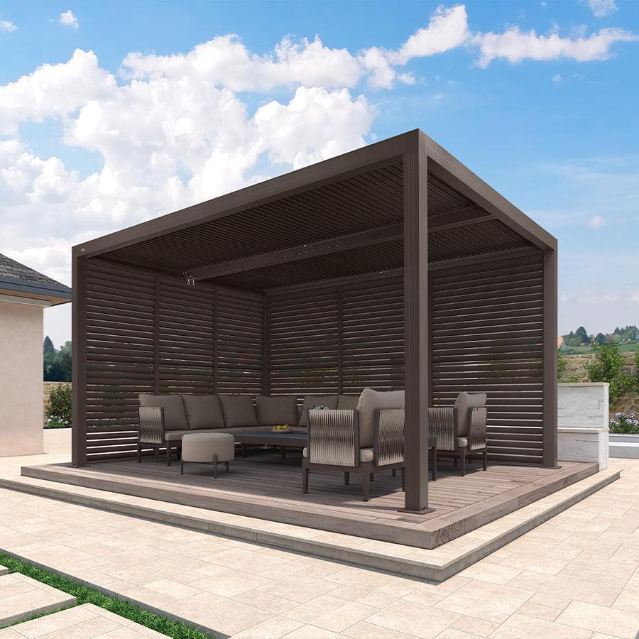 Product image 78