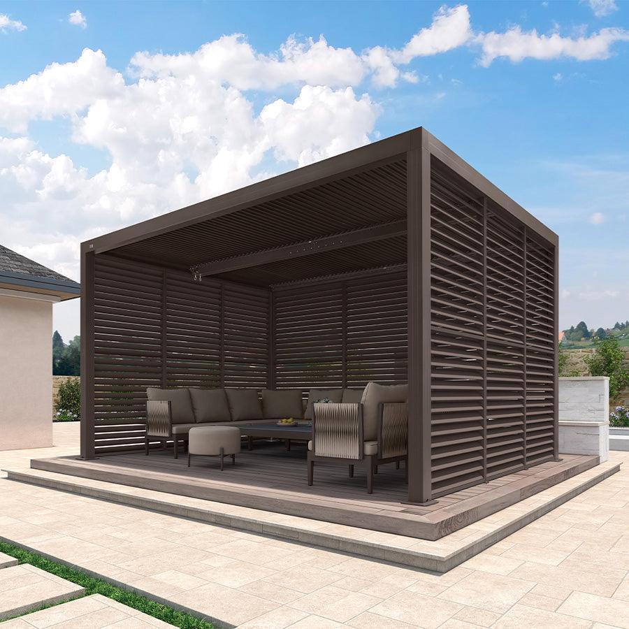 Product image 79