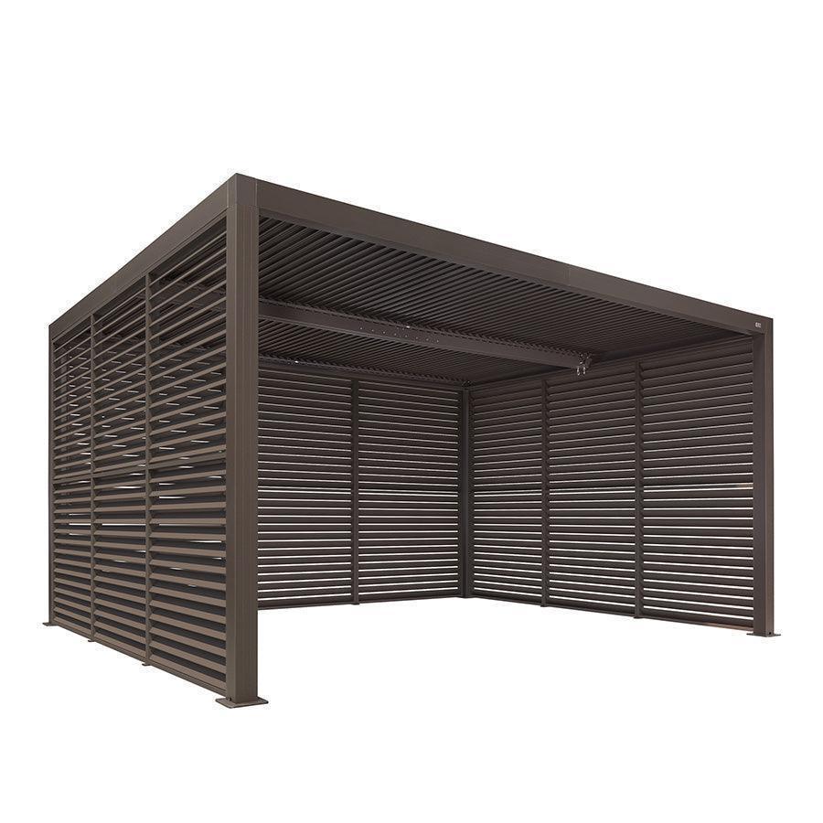 Product image 93
