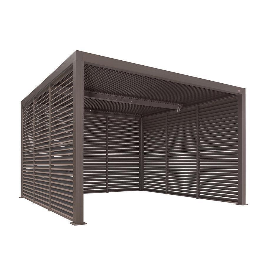 Product image 99