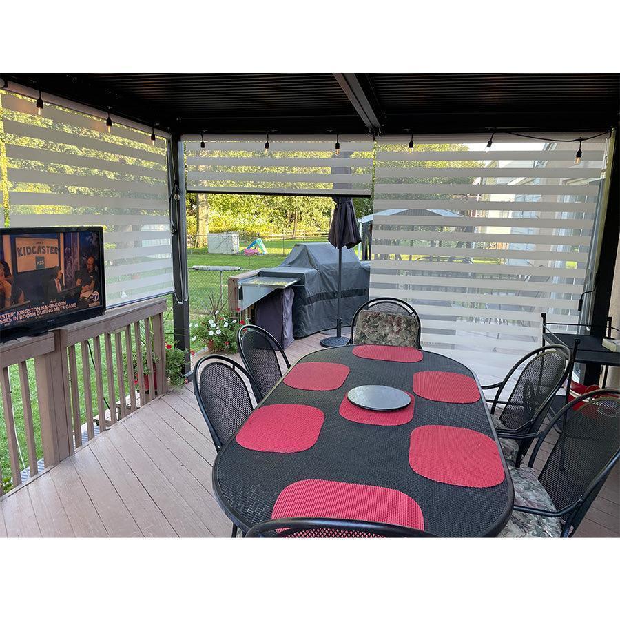 Product image 76