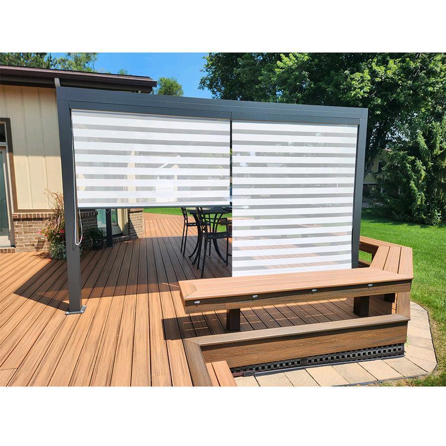 Product image 80