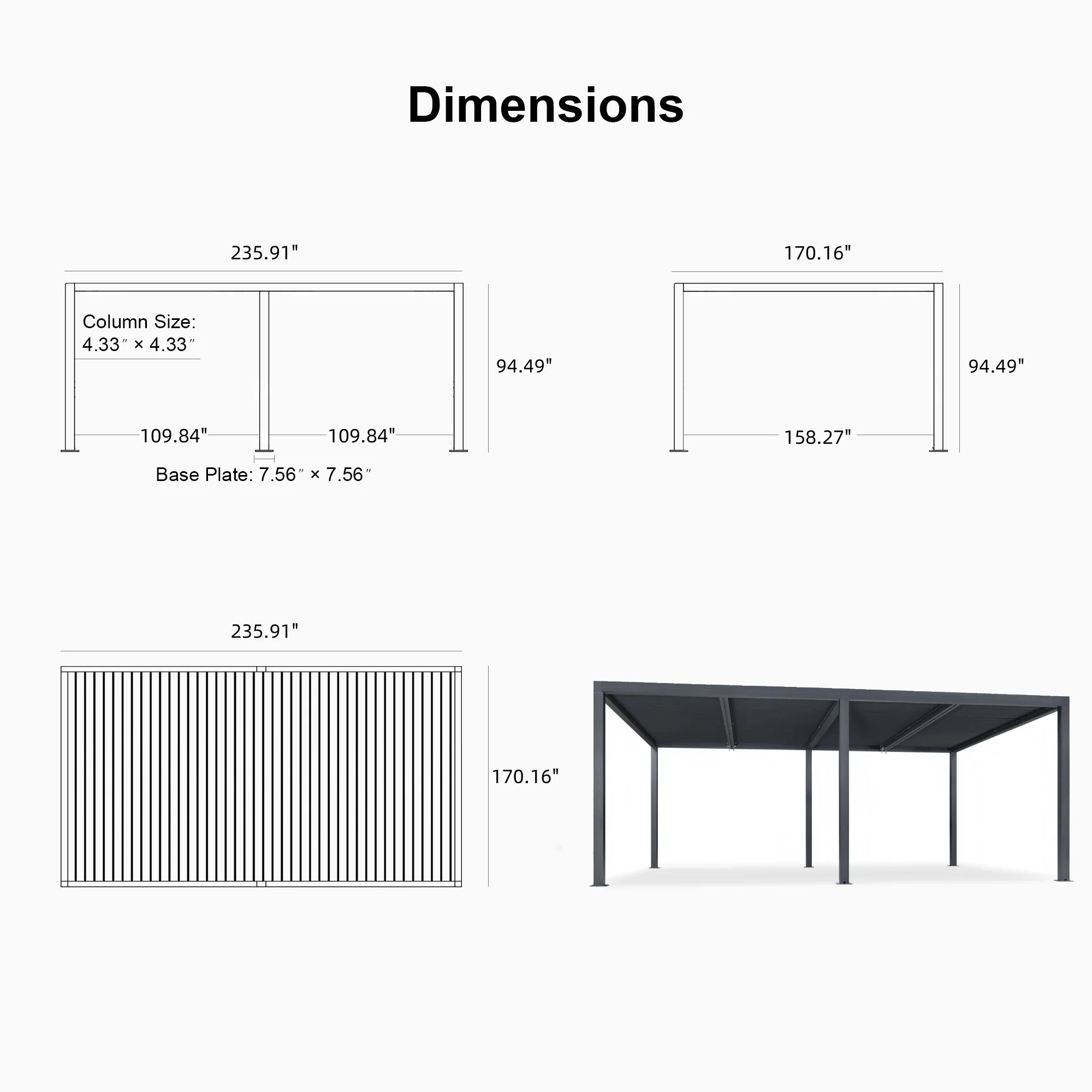 Product image 95