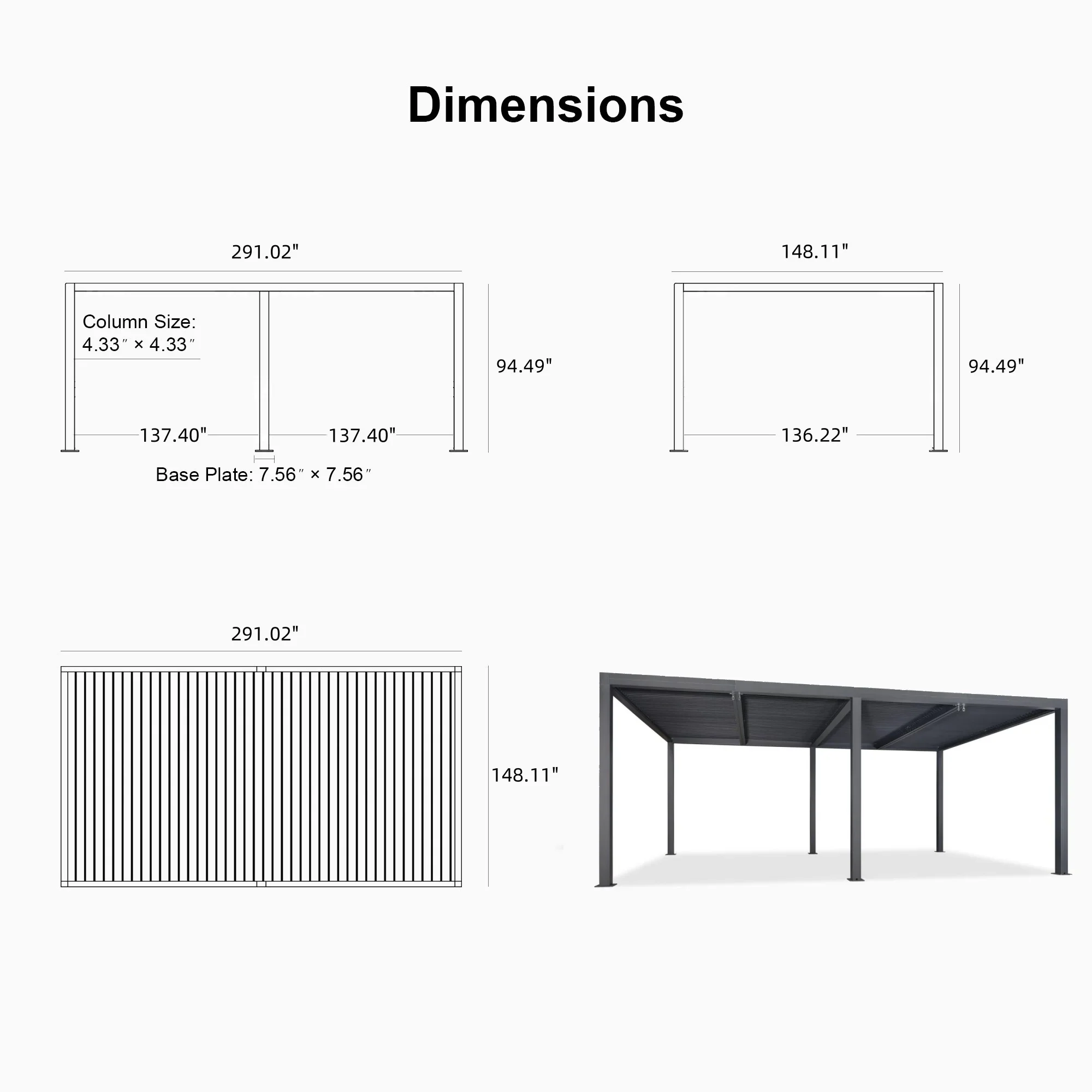 Product image 96