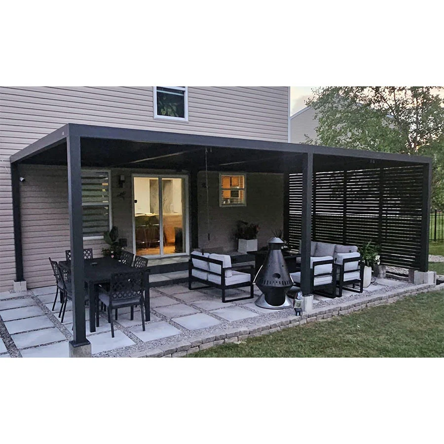 Product image 100