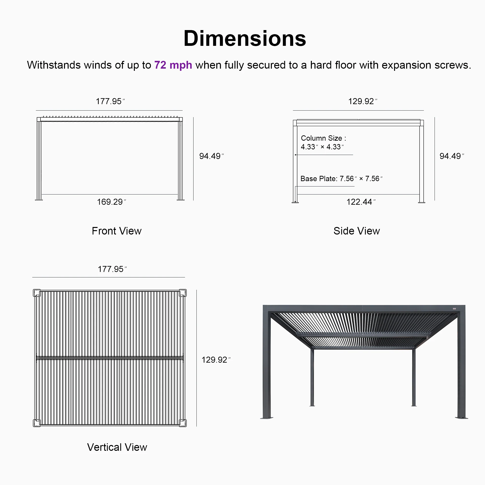 Product image 89