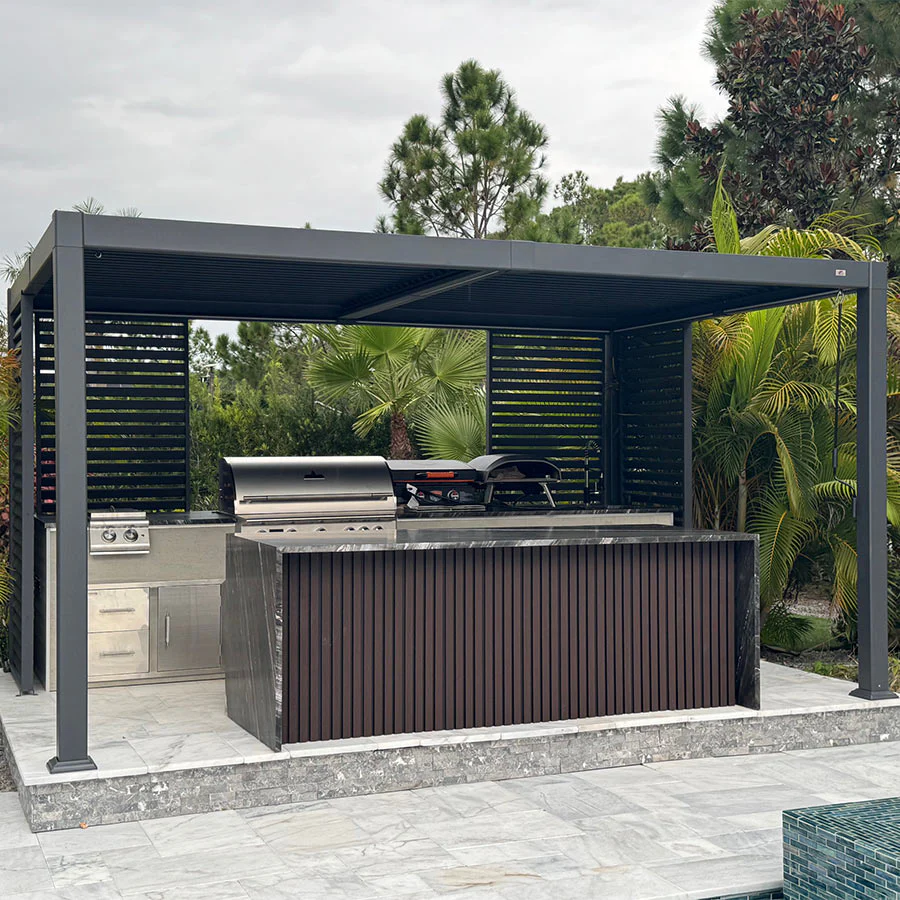 Product image 99