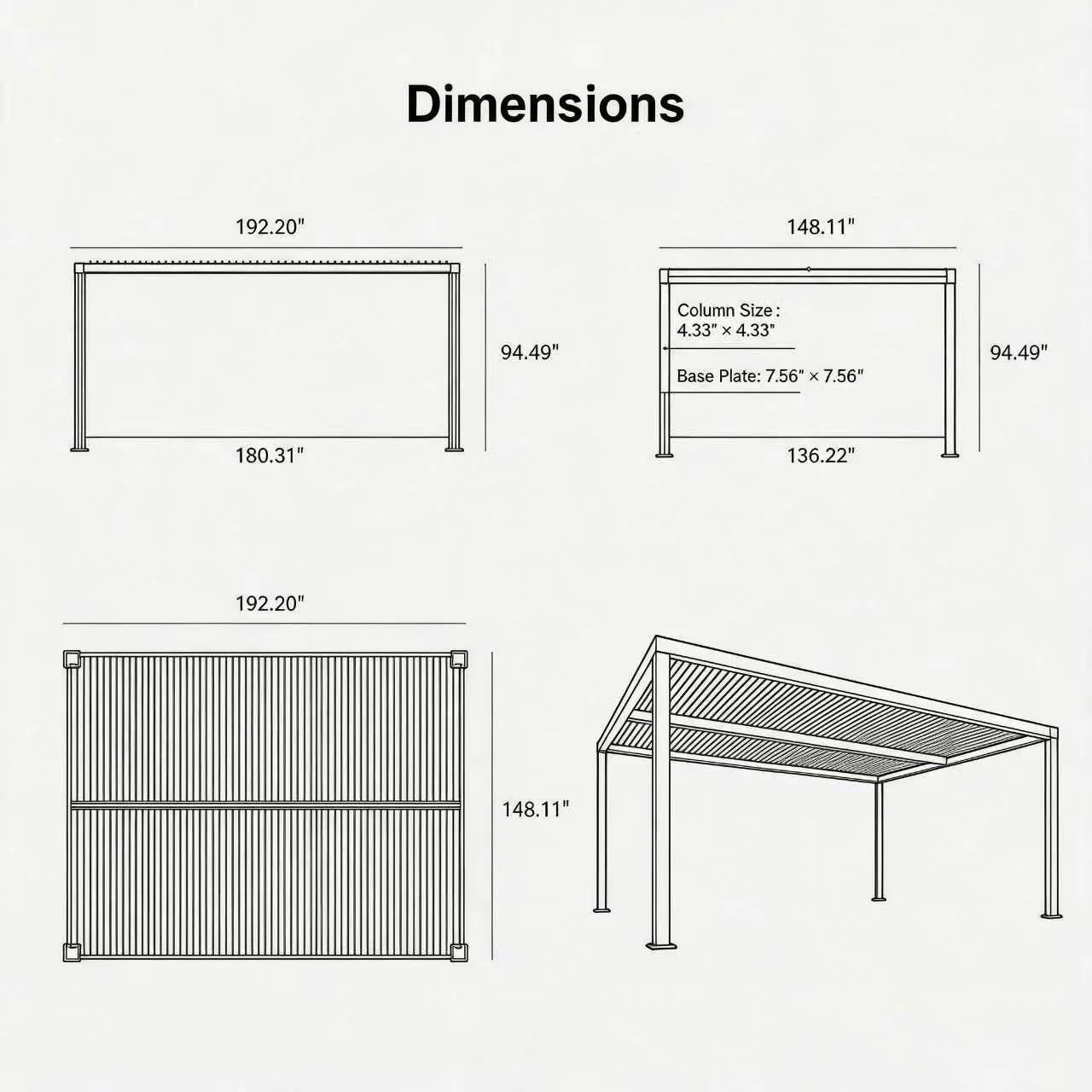 Product image 46