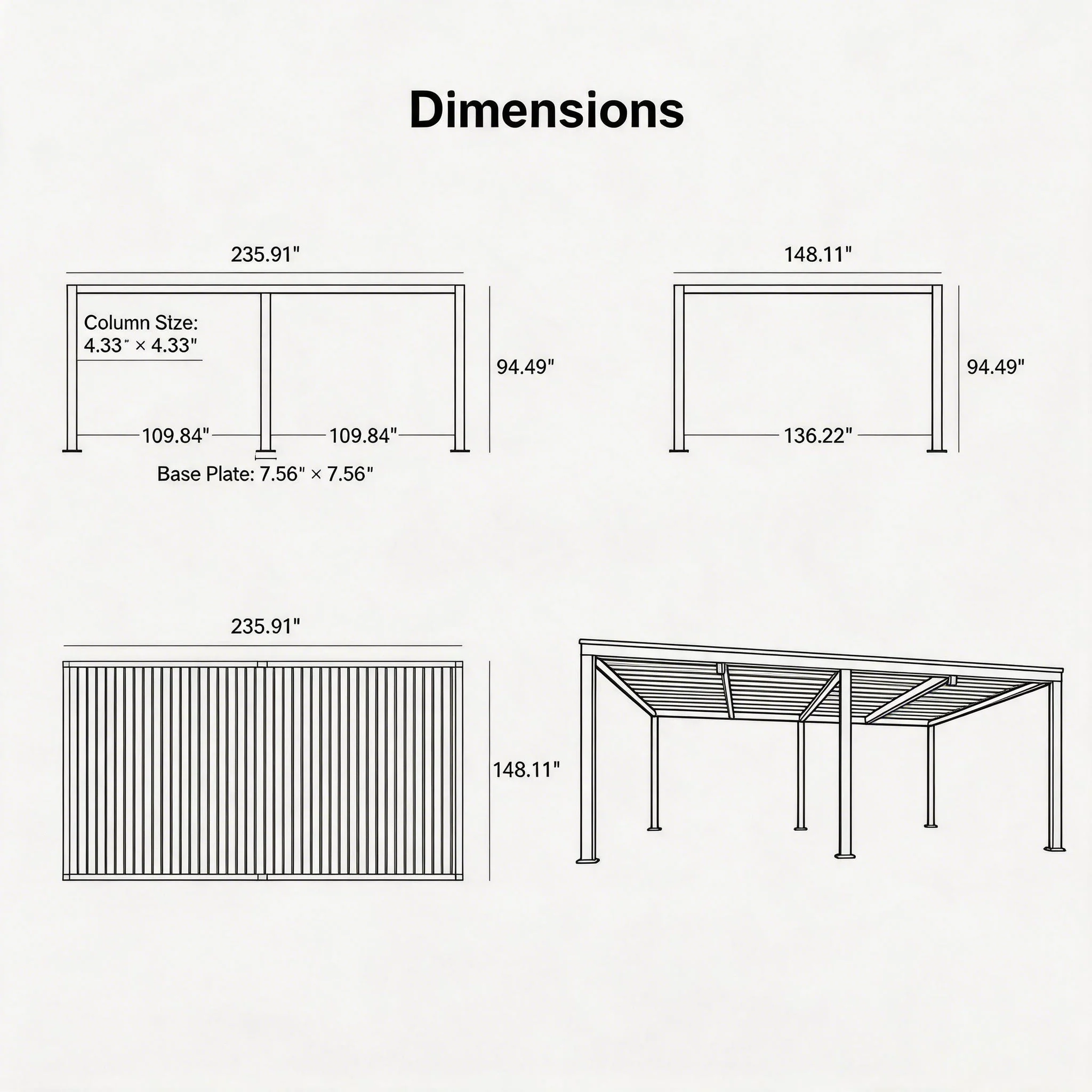 Product image 48