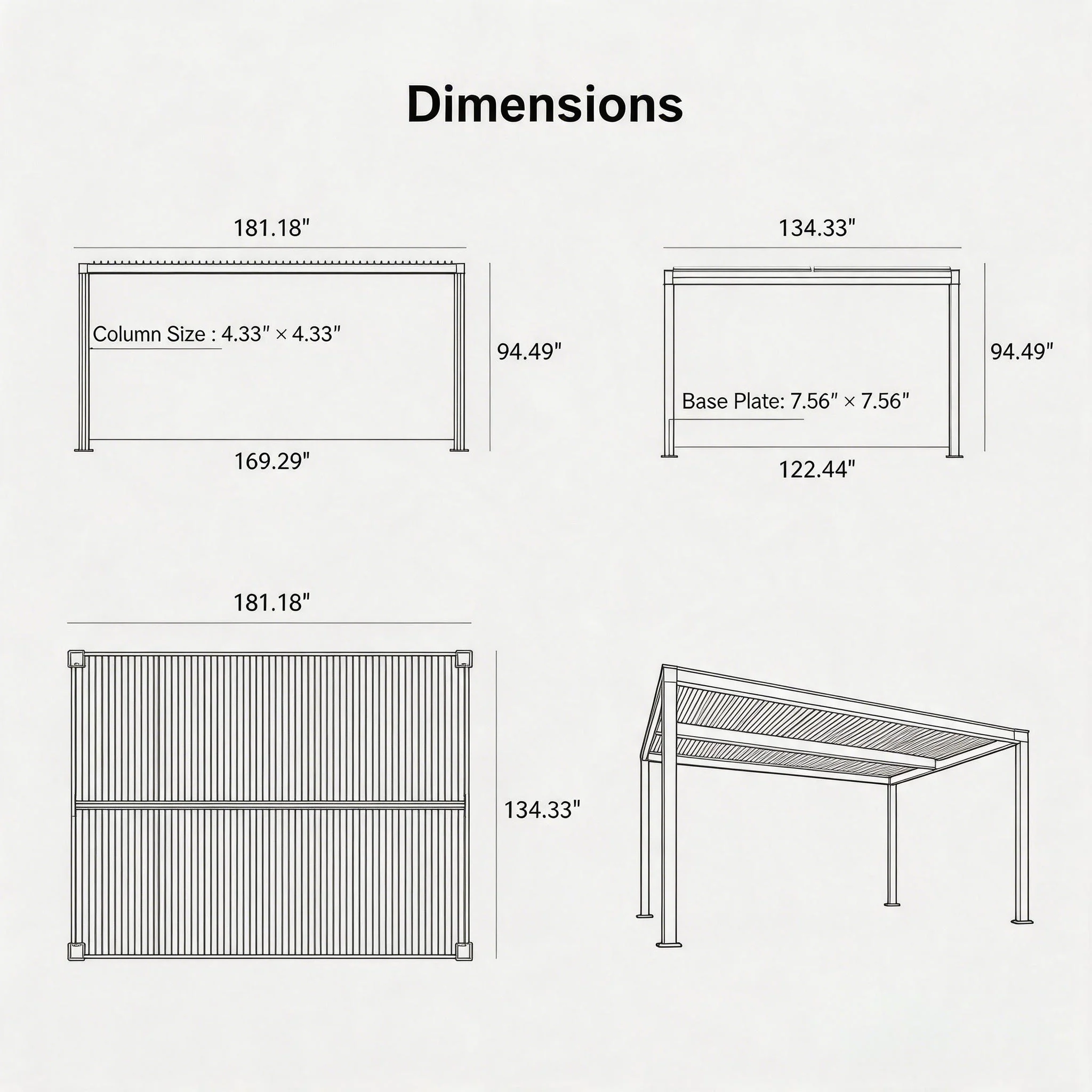 Product image 53