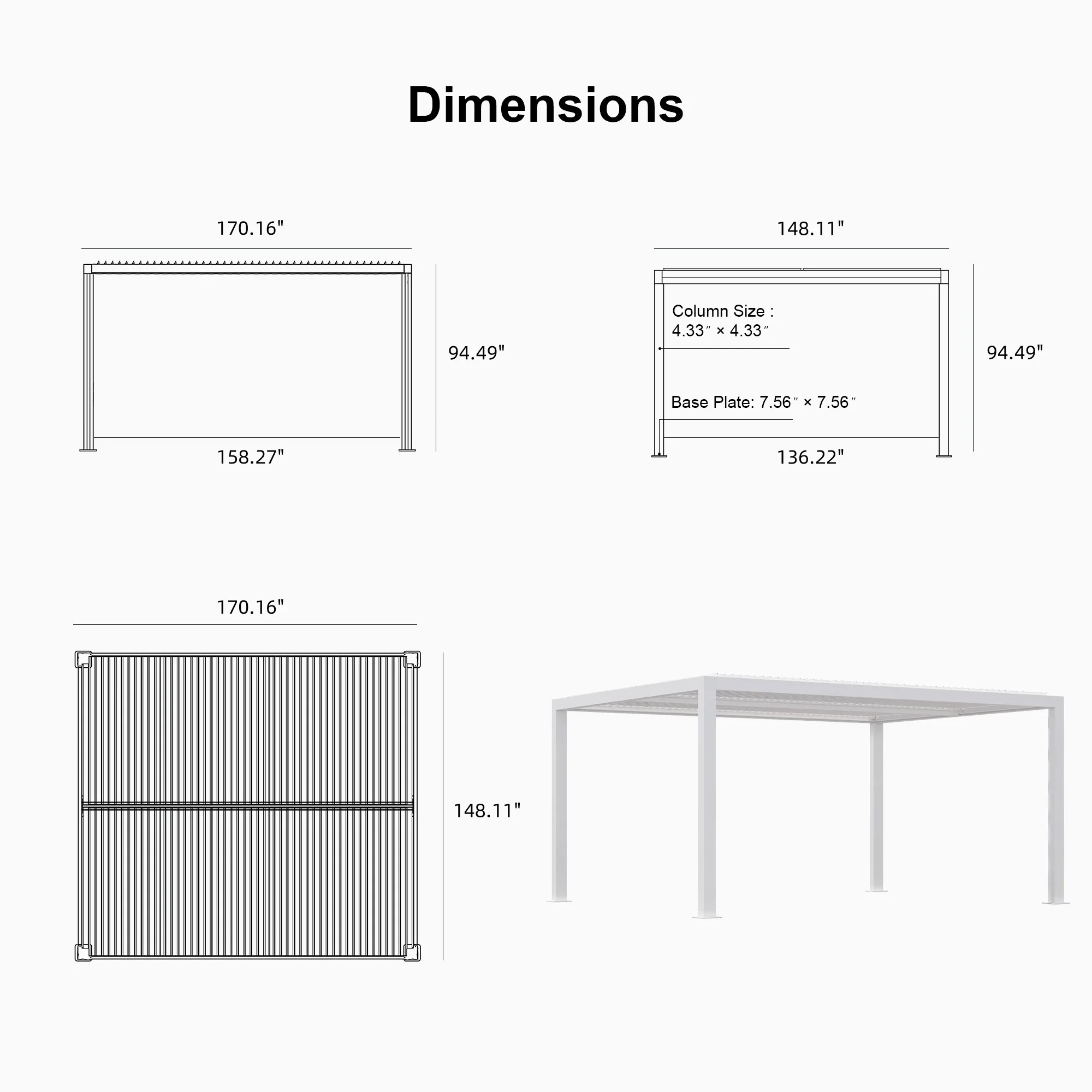 Product image 100