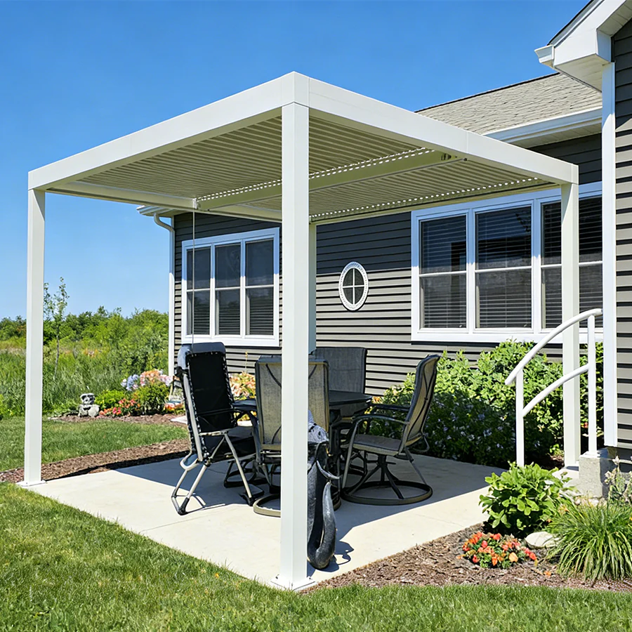 Product image 156