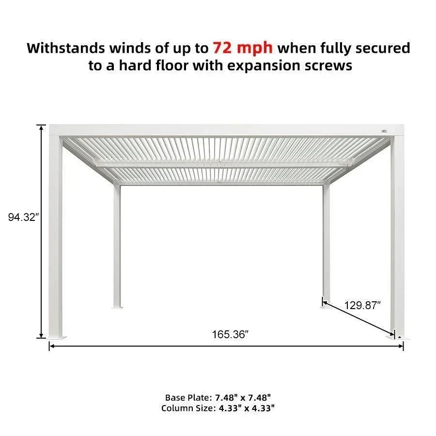 Product image 80