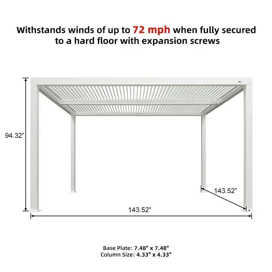 Product image 82
