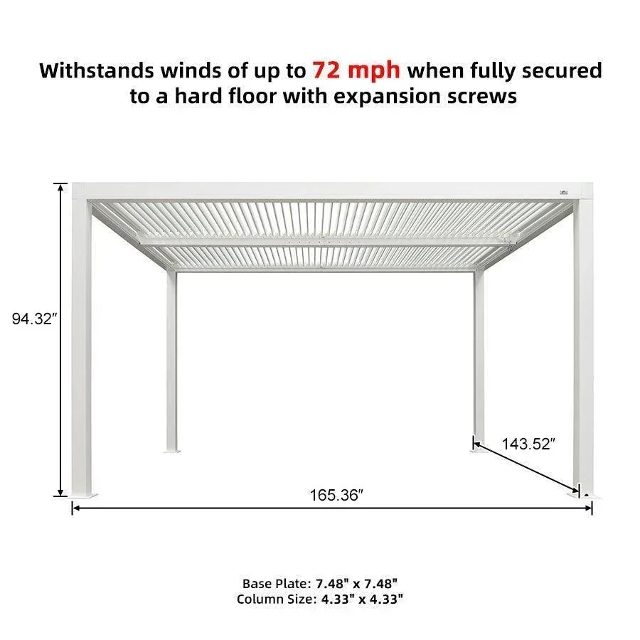 Product image 83