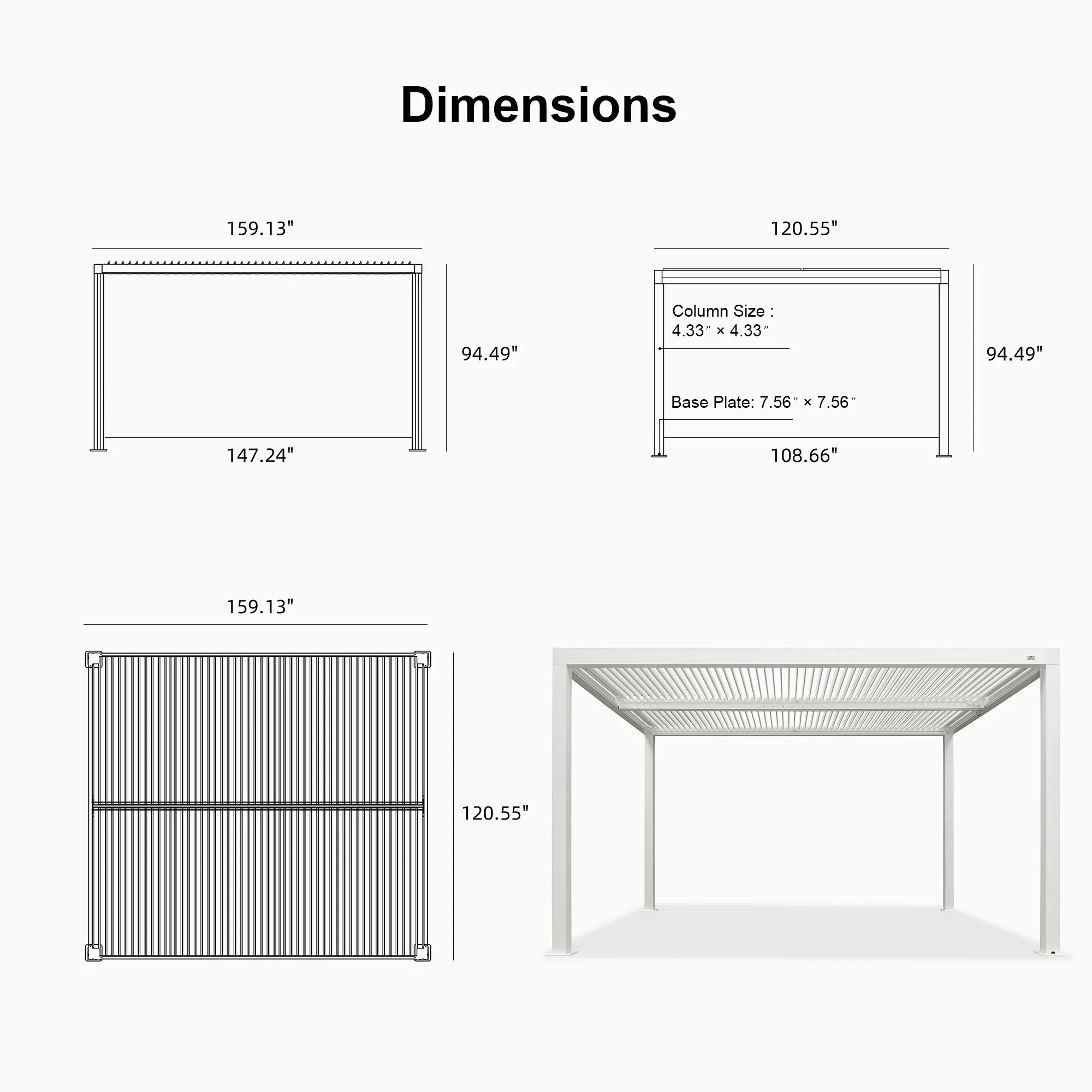 Product image 95