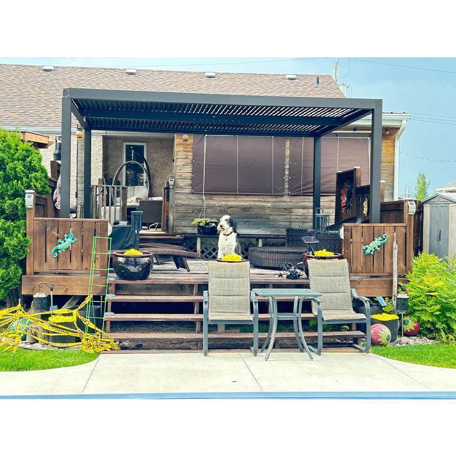 Product image 107