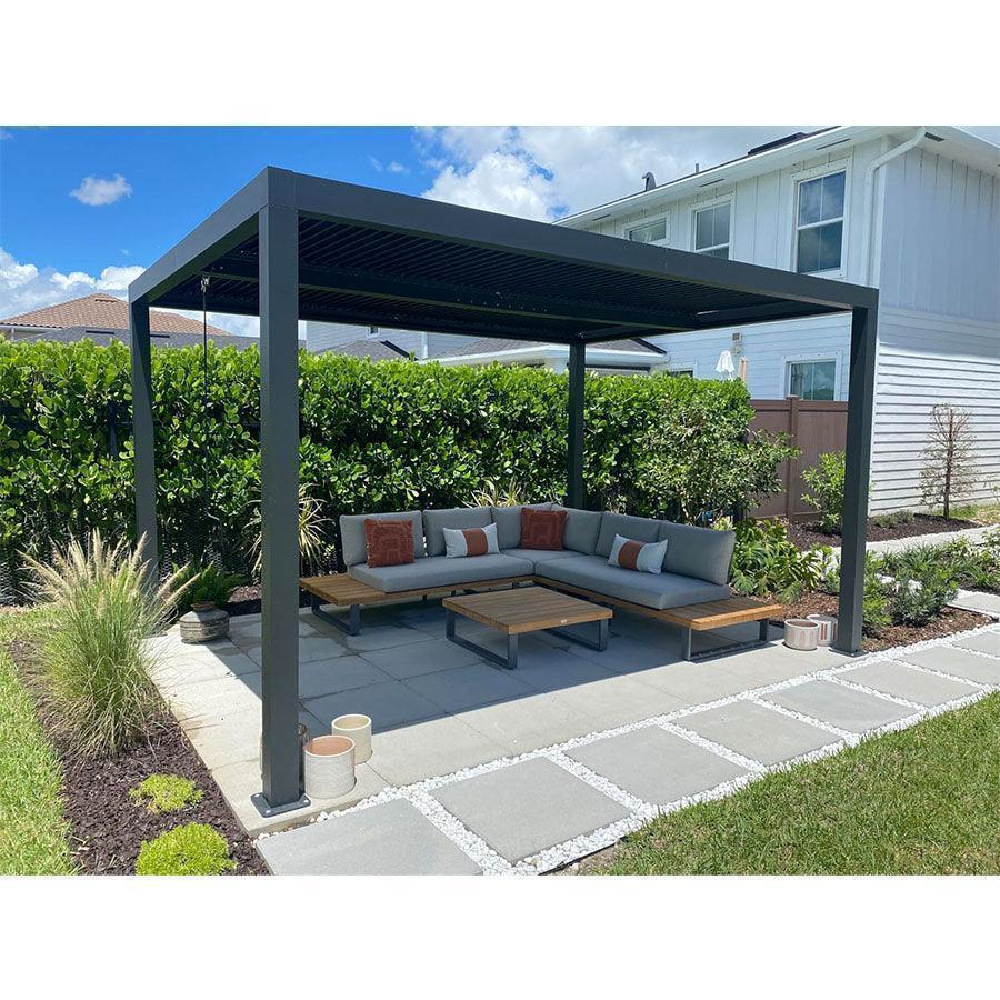Product image 108