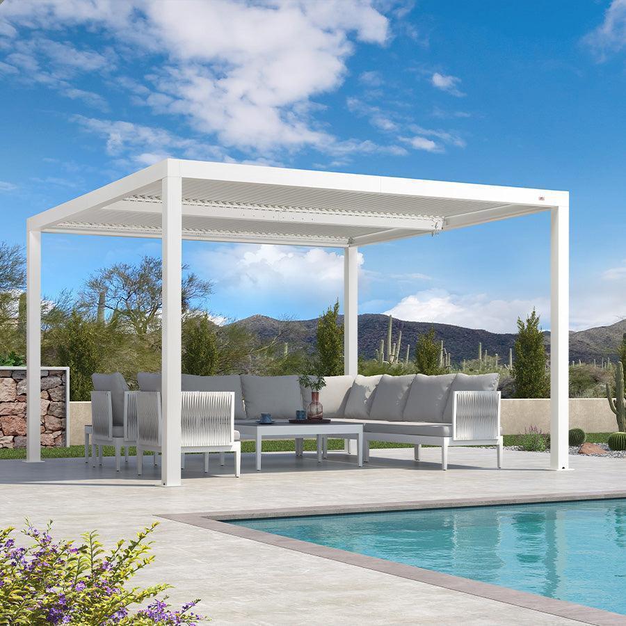 Product image 117