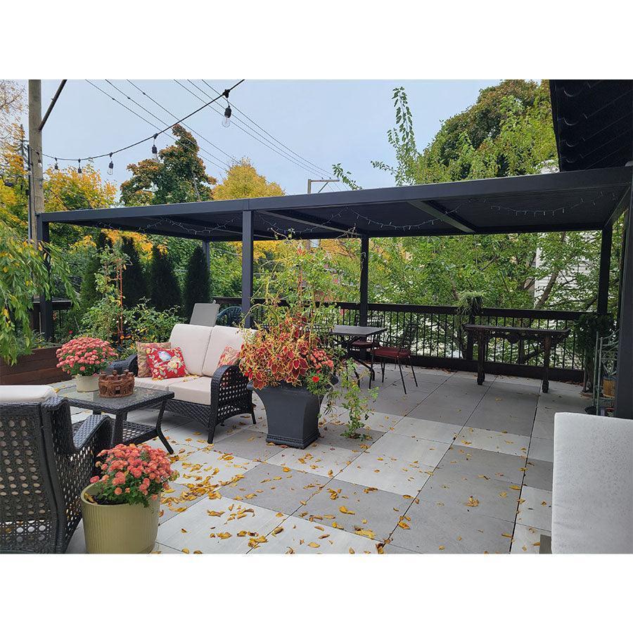 Product image 126