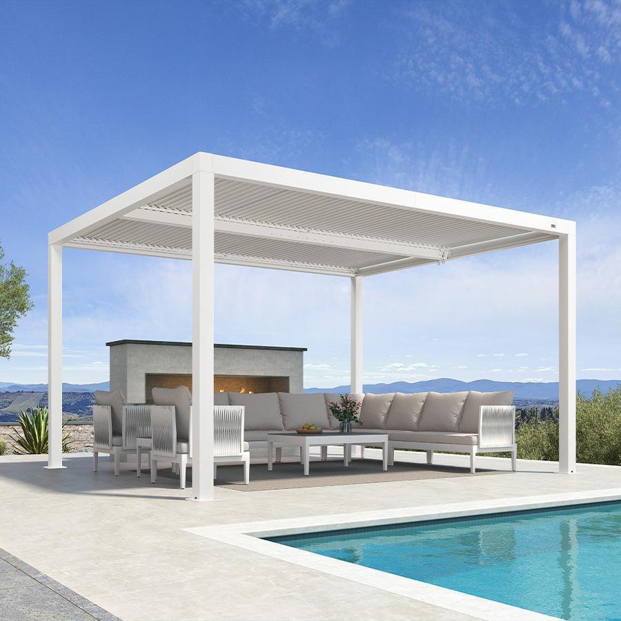 Product image 127