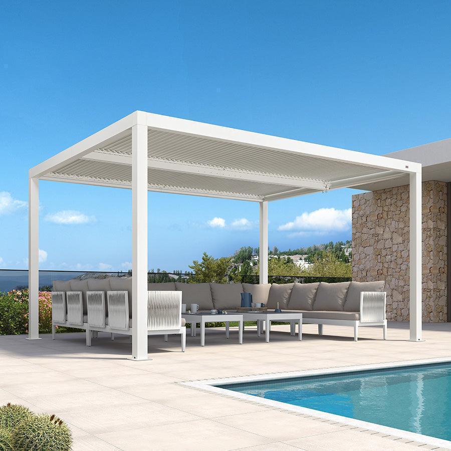 Product image 128