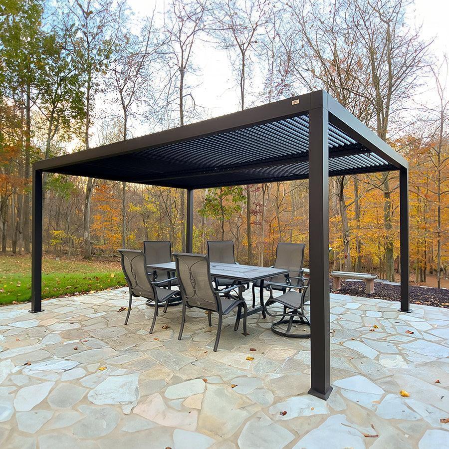 Product image 131