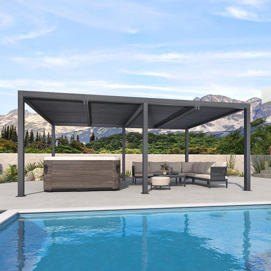 Product image 135