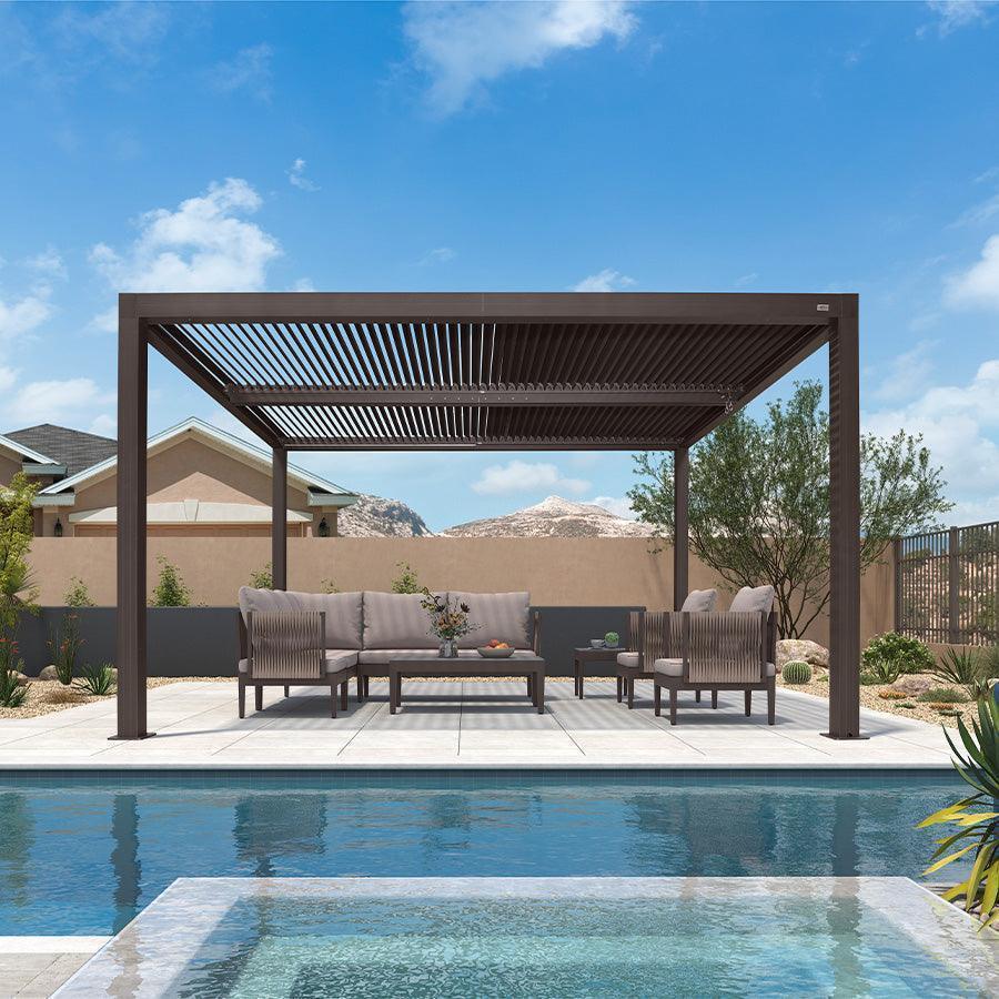 Product image 138