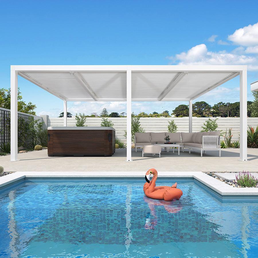 Product image 145