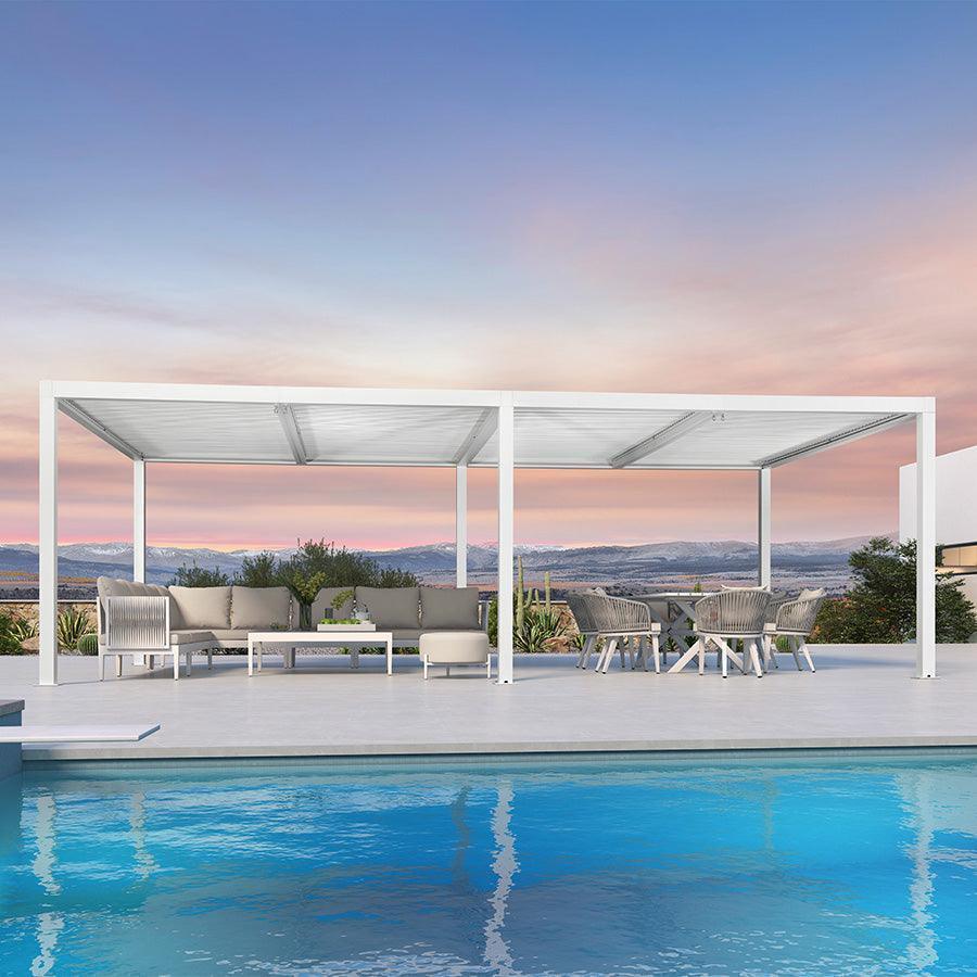 Product image 149