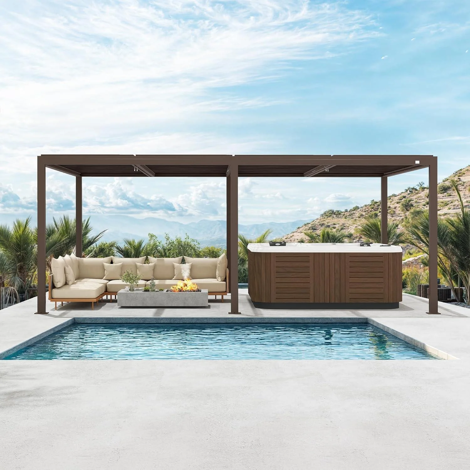 Product image 153