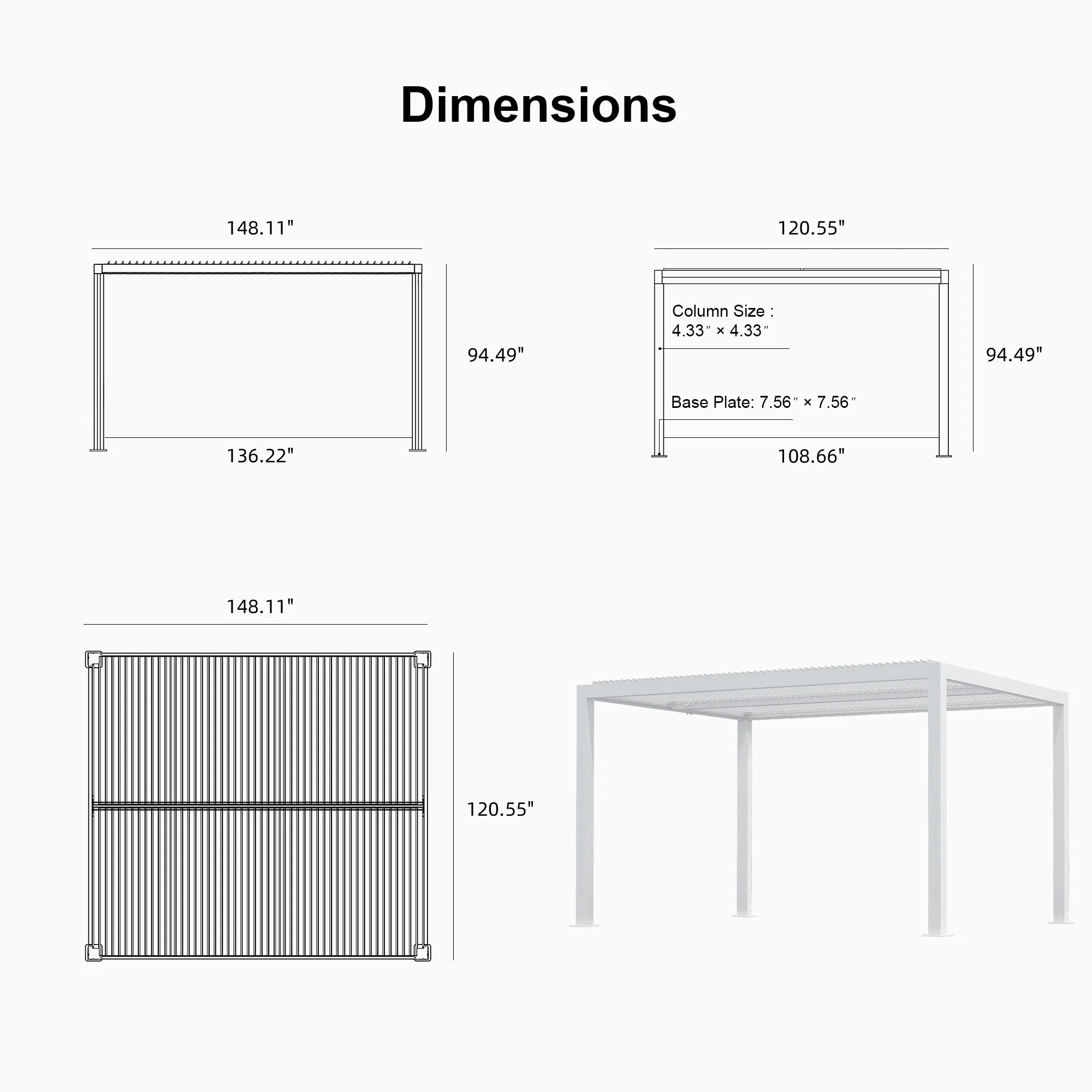Product image 154