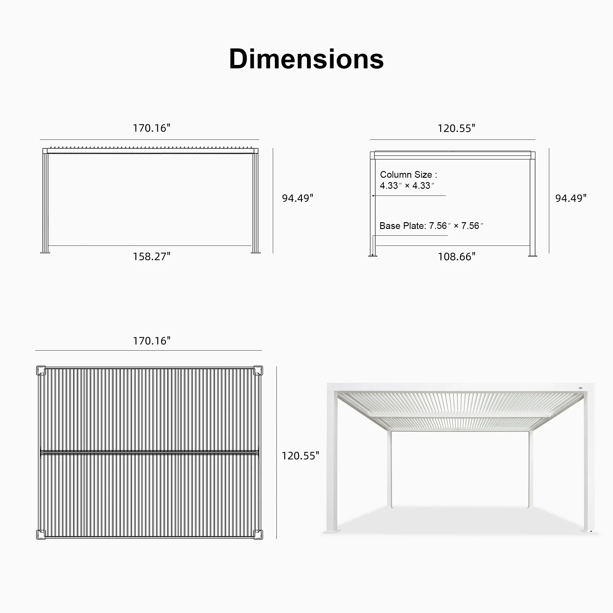 Product image 156