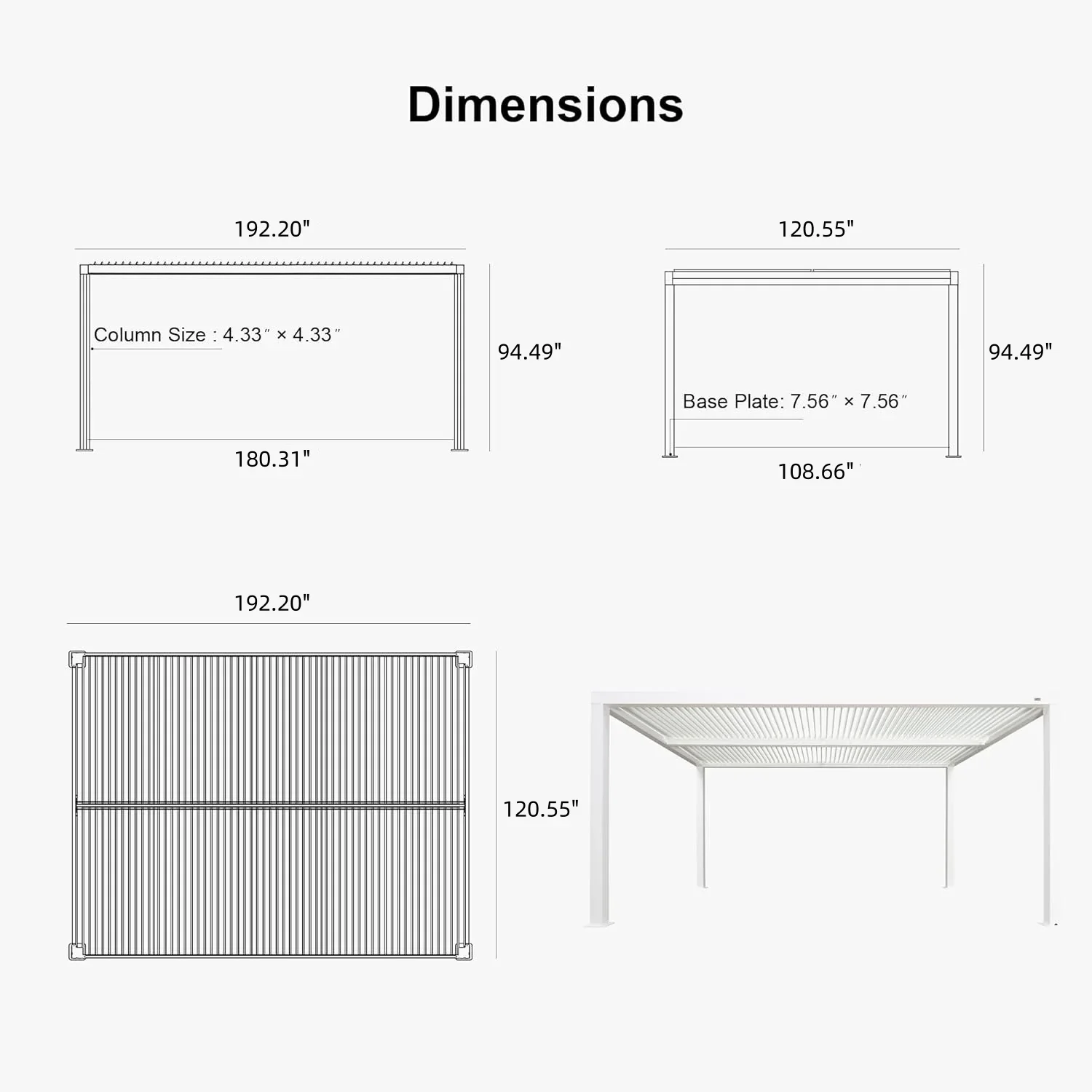 Product image 157