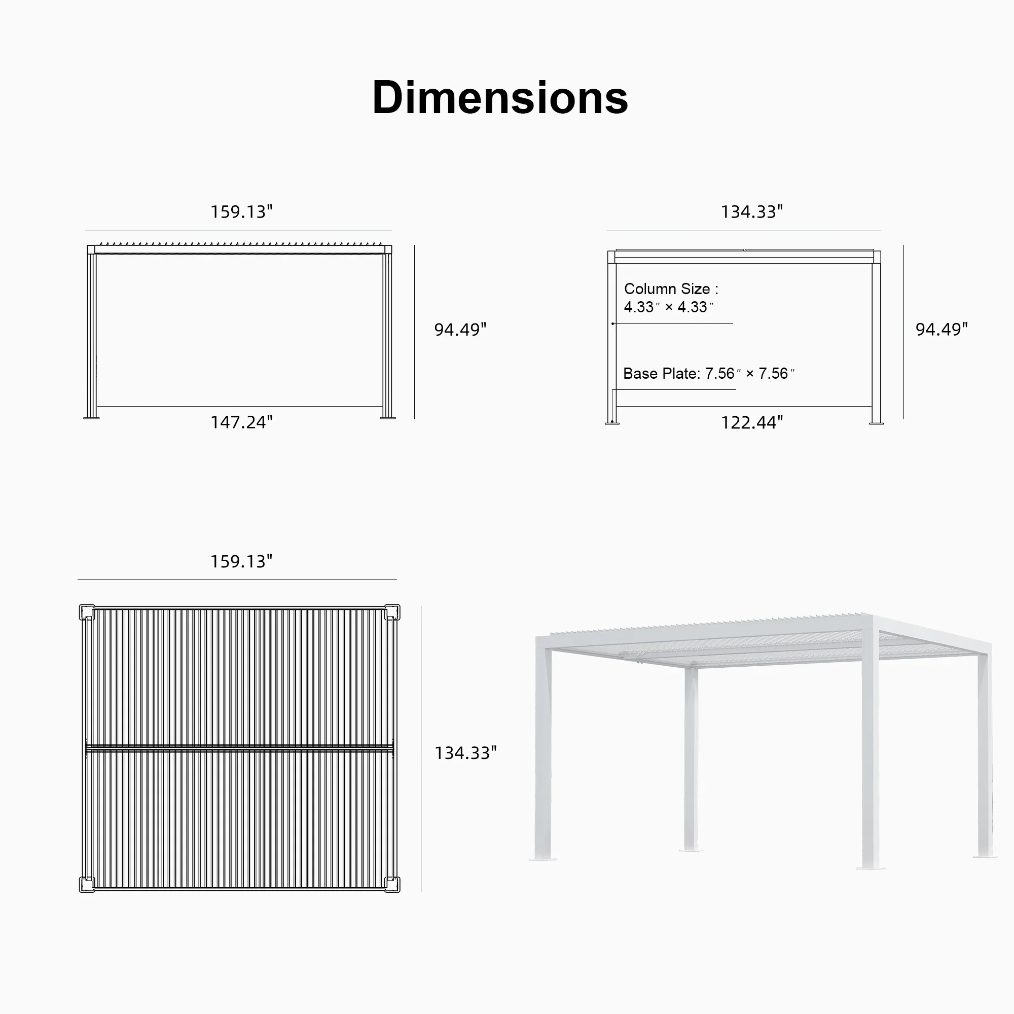 Product image 158