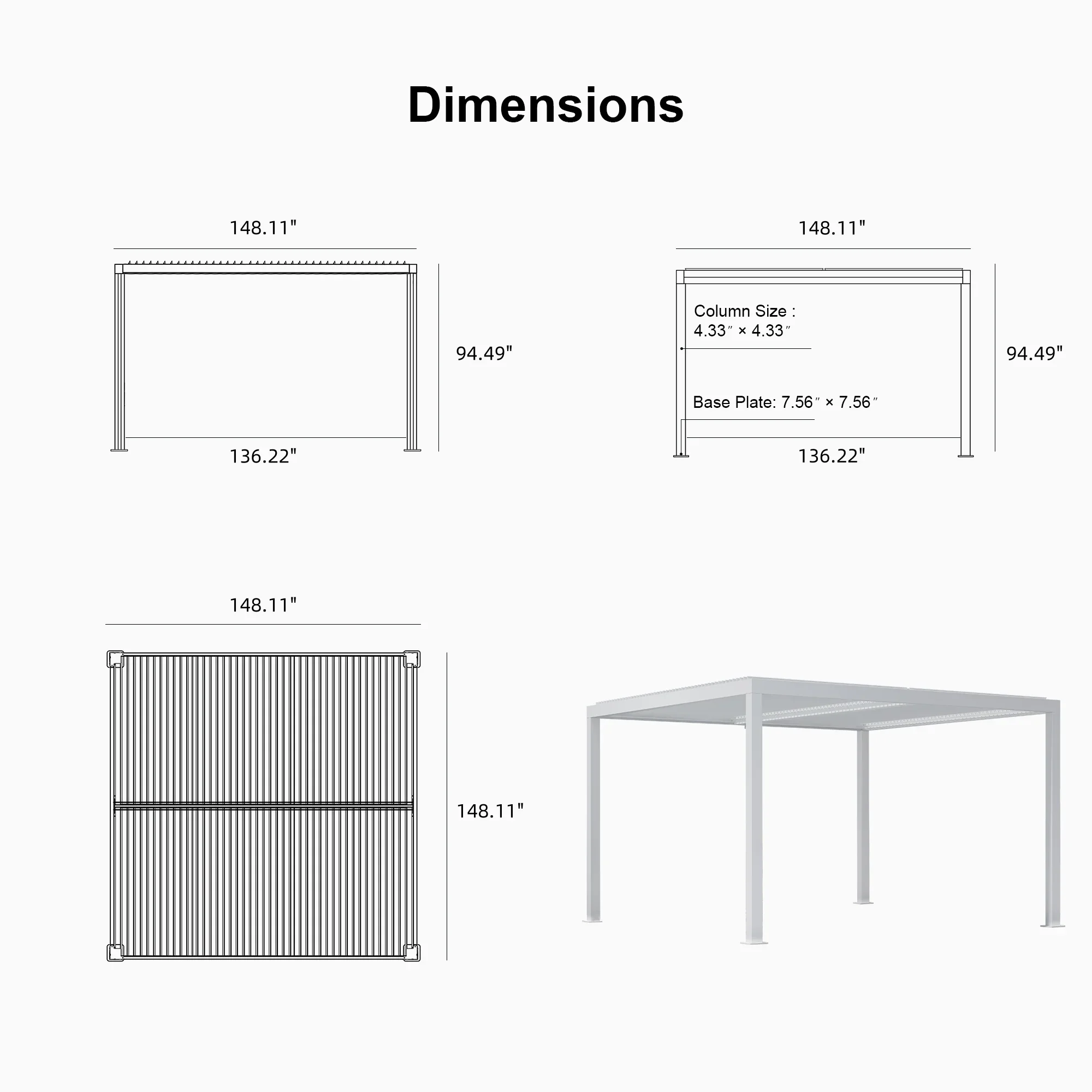 Product image 161