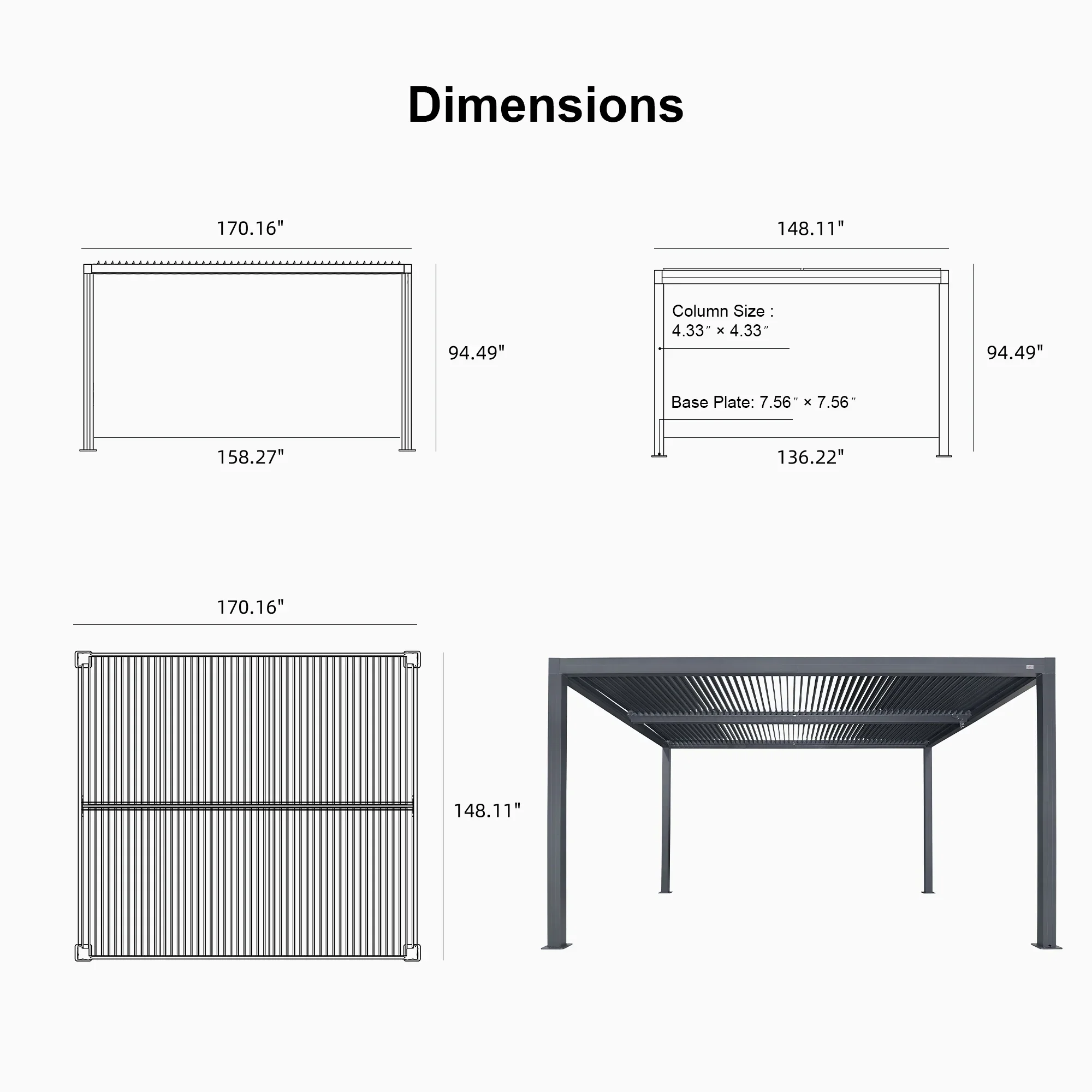Product image 169