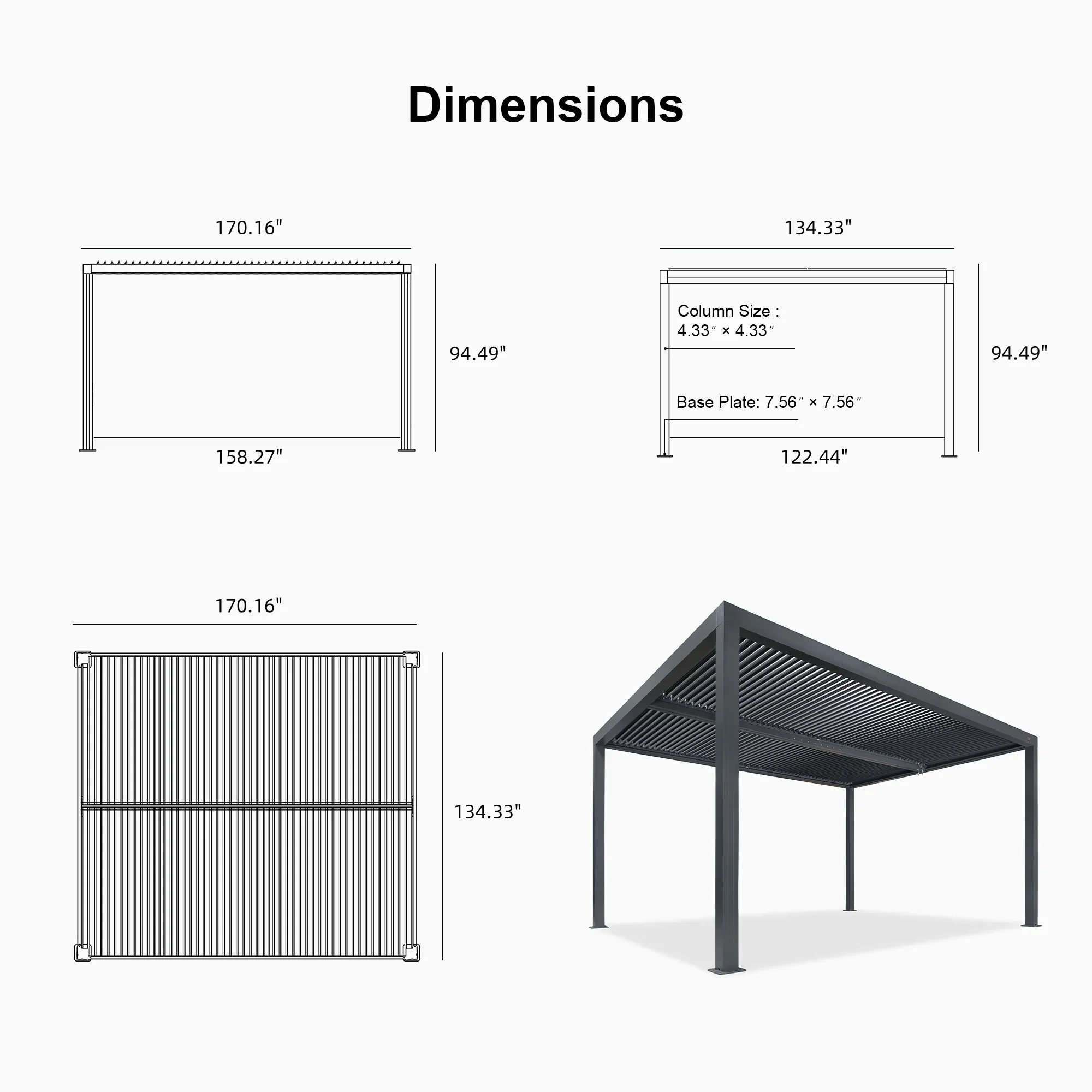Product image 170