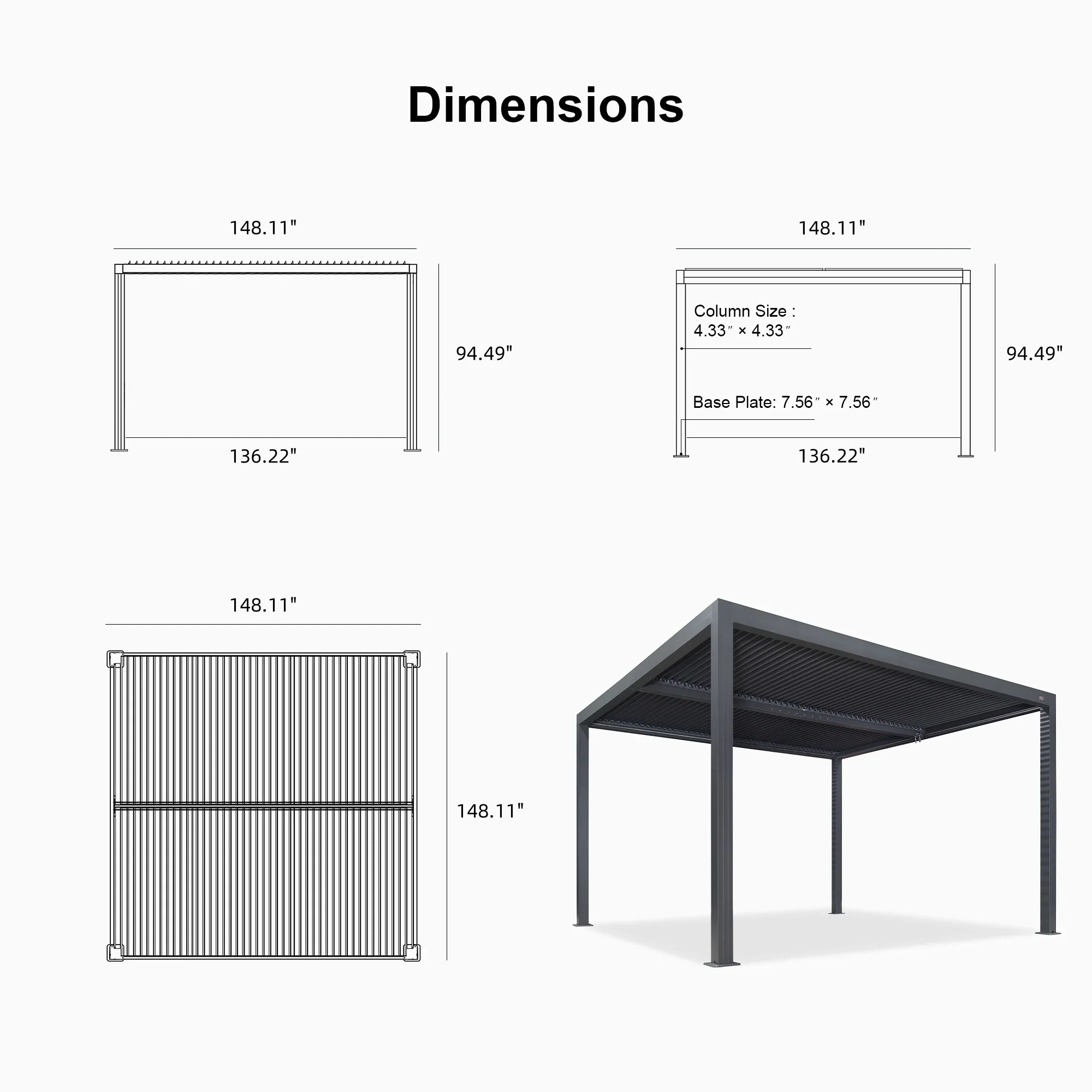 Product image 171