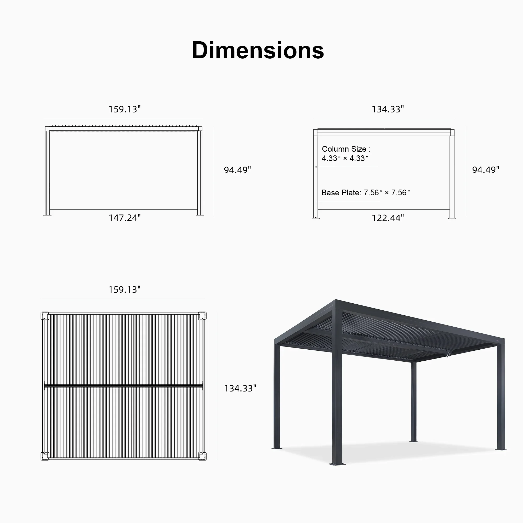 Product image 176