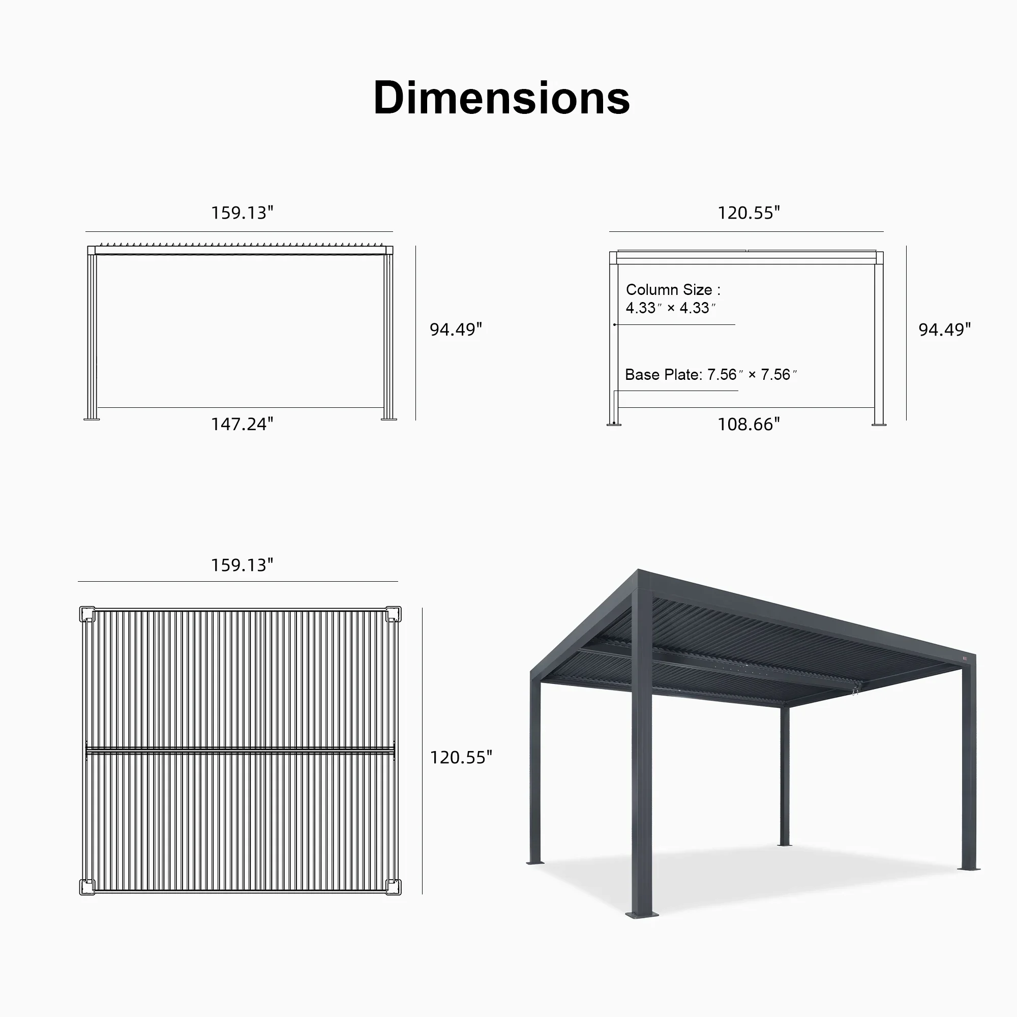 Product image 178