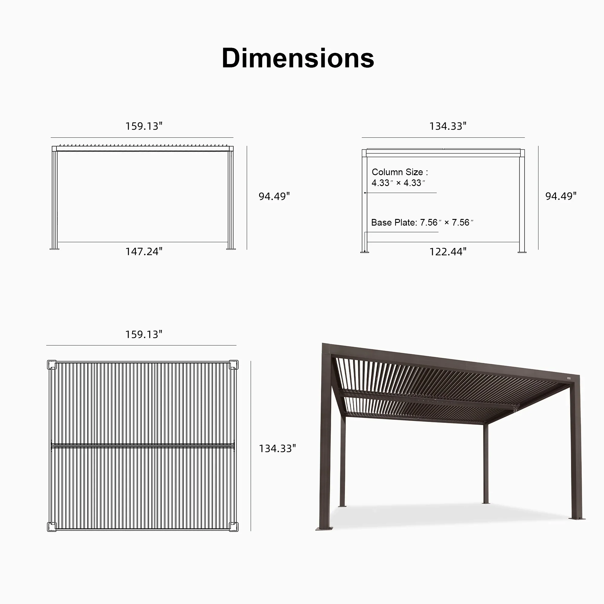 Product image 184