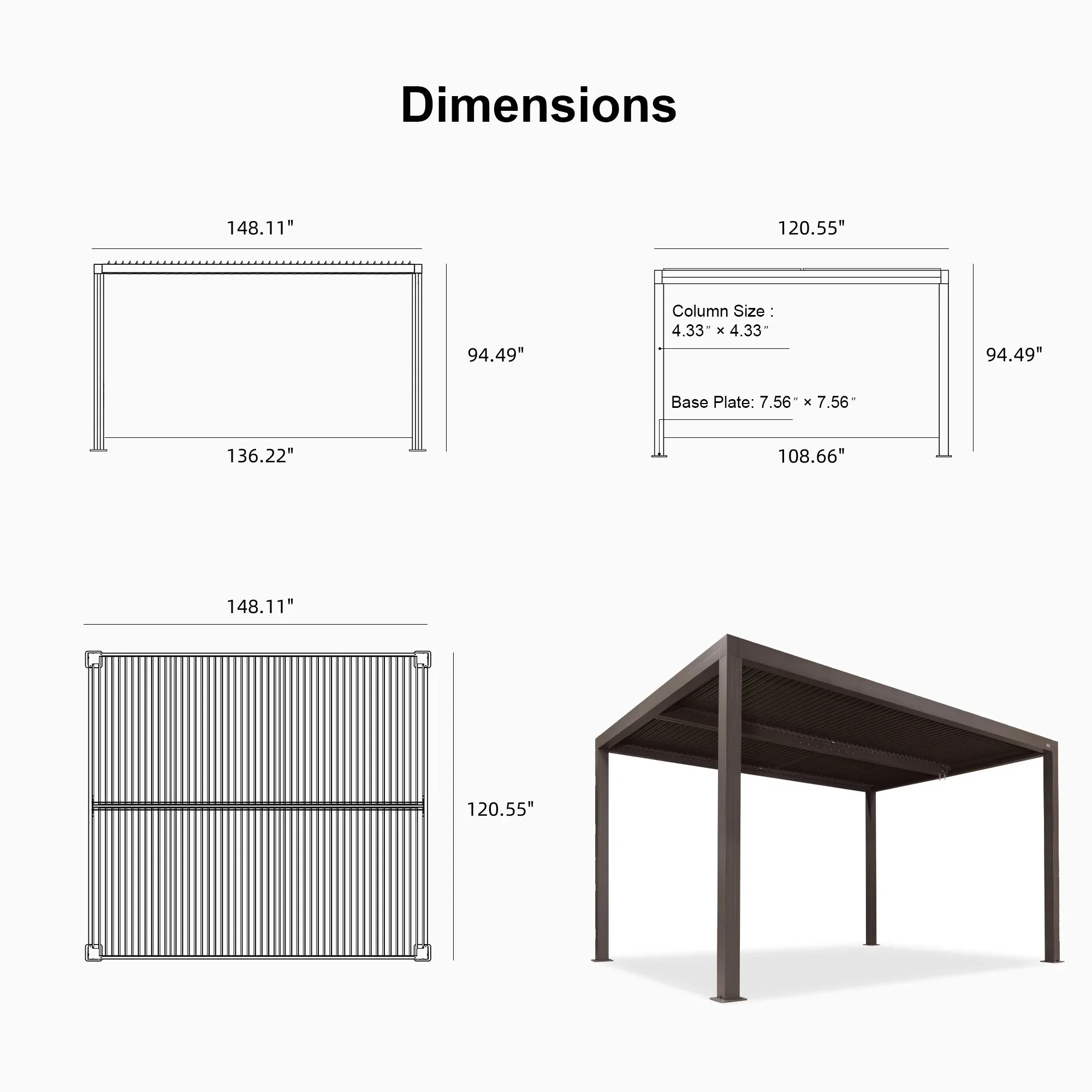 Product image 189