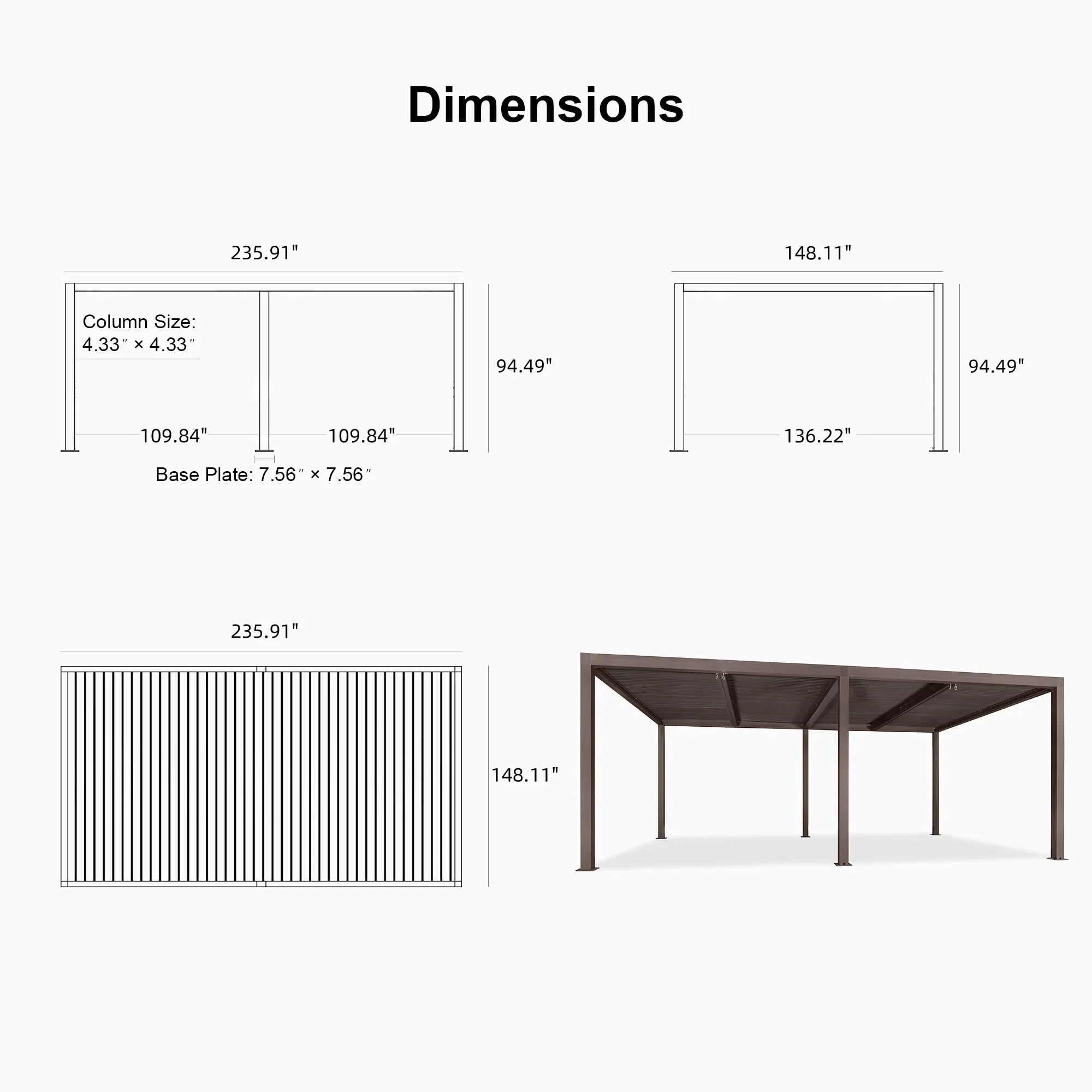 Product image 190